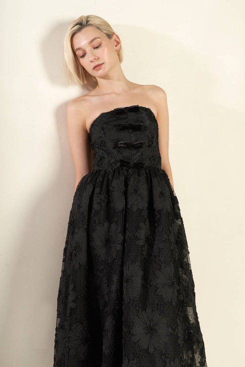 confidence-game-lace-midi-dress Flying Tomato-Sophia's Style-5